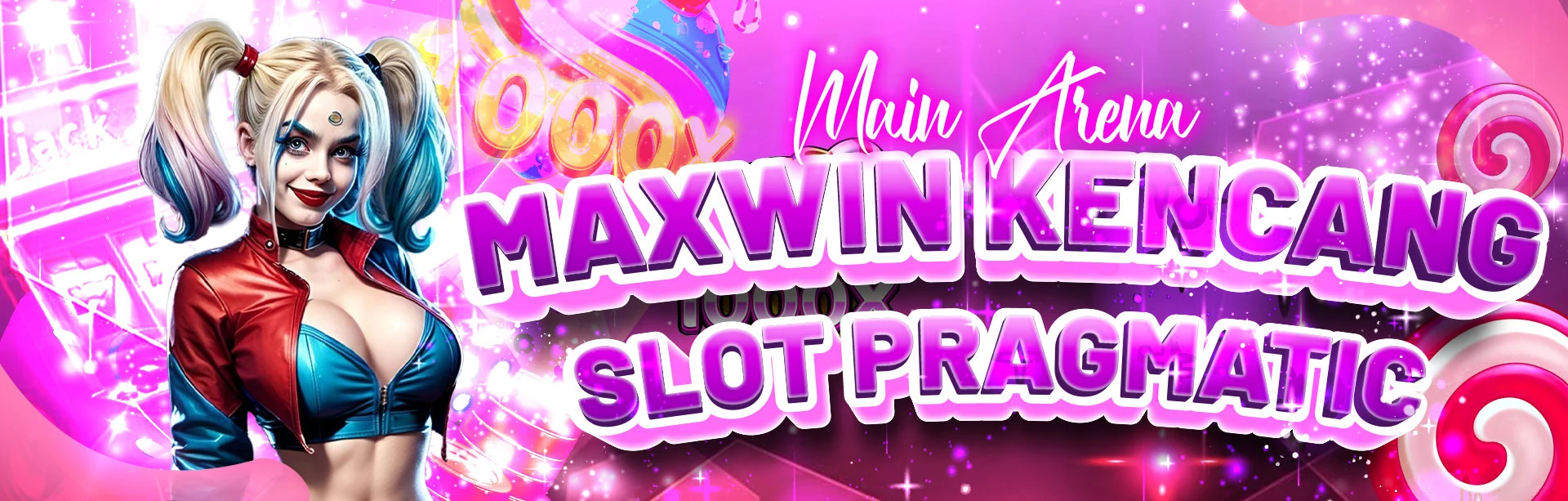 AirPlay99 Banner Slot Online